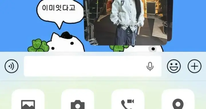 微信又有新功能，网友：“社交分寸感一下就上来了”