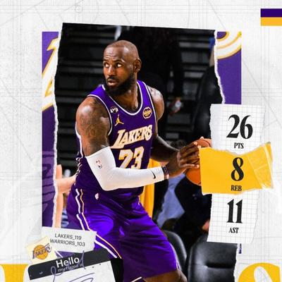 绝杀哥——敬东