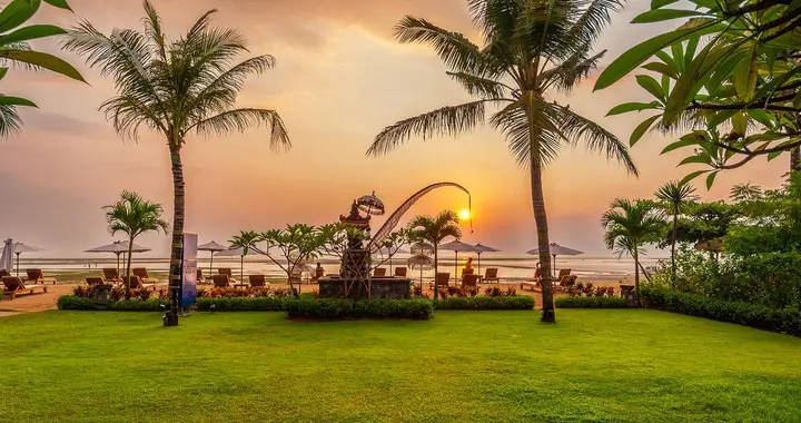 印尼政府召集TikTok与Meta，共同应对不实信息