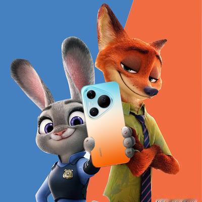 惠然聊科技：华为Pura 90系列及全场