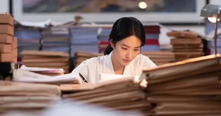 国考年龄放宽至38岁，大龄考公人的最后一搏