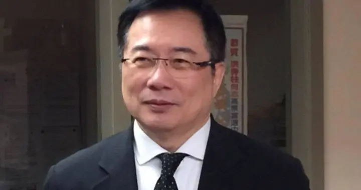 为什么蔡正元说我们中国大陆连台湾都不敢打，对日本就更不敢打？