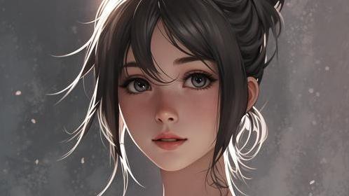 墨禅：一位资深情感专家说： “女人这辈子