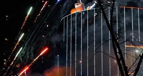 2025.12.30 星期二：全市场热度人气前五的五只个股