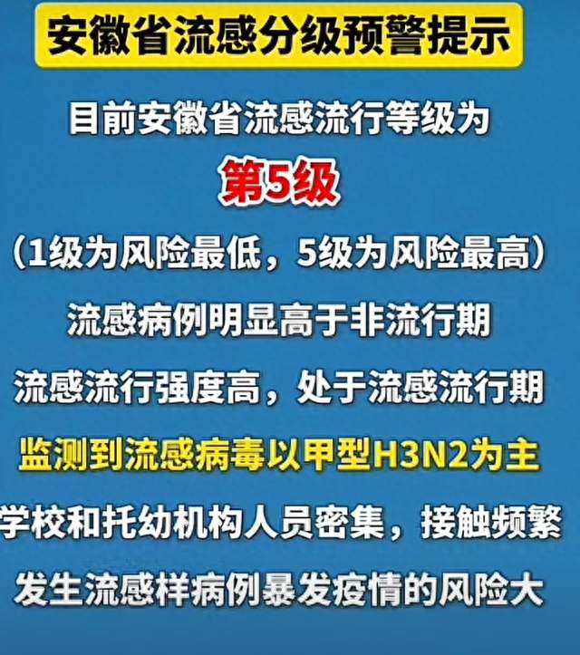 八岁儿子甲流，我坚持不上学在家三个星期