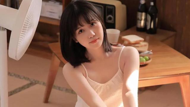 和女生相处，一定要跟猫一样！