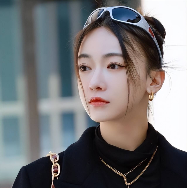 知名女演员，宣布复出！金牌编剧于正回应
