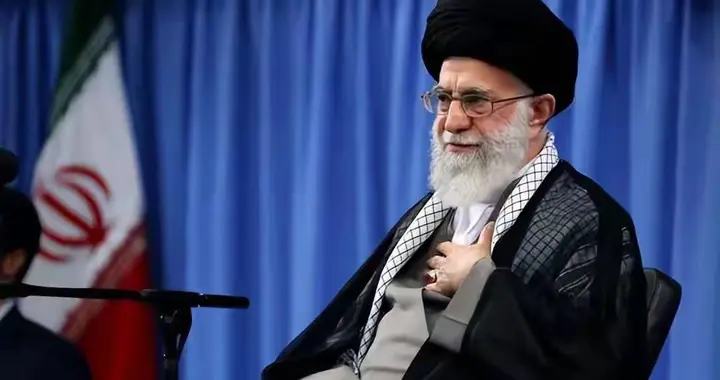 嫌中方5G不香？伊朗重金求印度做软件，却连高层行踪都被直播