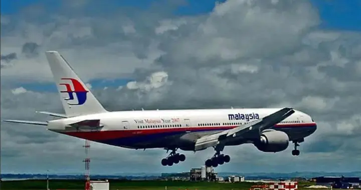 深海11年悬案重启：当AI潜航器叩响南印度洋的沉默