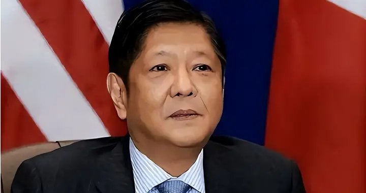 中国一纸公告发出，特朗普当没看见！这下子，中国的邻国该醒悟了