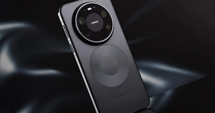 Mate 80半年卖630万台，华为高端市场王者归来还是虚火