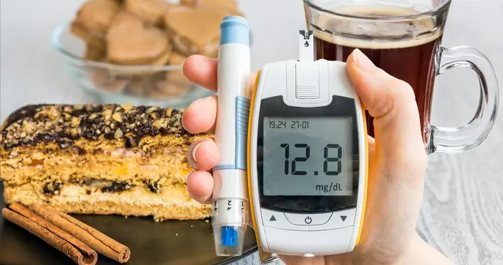 医生发现：糖尿病患者适度间歇性饮食，真有药物般效果？