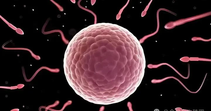 每天10分钟，连续三周，在家就能做的治疗，被证实能为卵子充电？