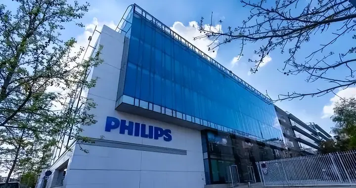 荷兰发达到什么程度了？人口仅1800万，却拥有12个世界五百强！