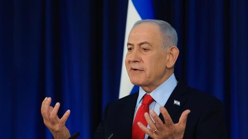 儒雅随和老泰勒：内塔尼亚痛骂西班牙，西班