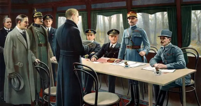 顶级职场人士的十二大智慧，文章置顶，以供自己参悟！