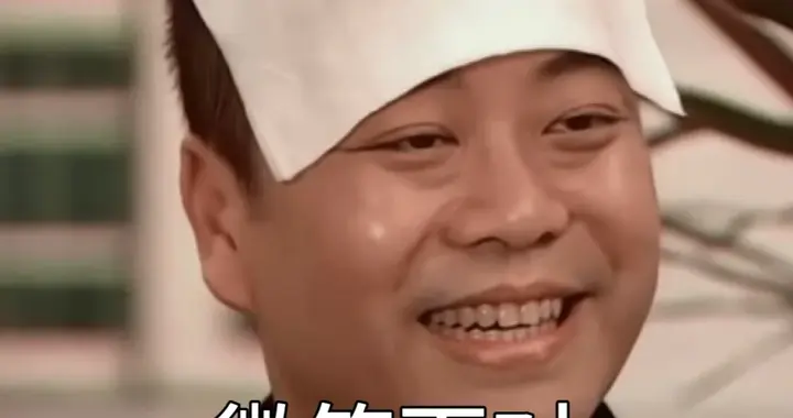 用了半个月，发现这台SQD电视真买对了，感觉把原画搬到客厅了！