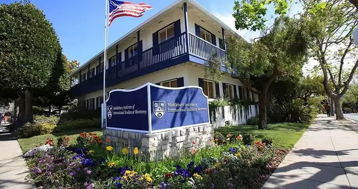 AI 杀死了一家世界名校