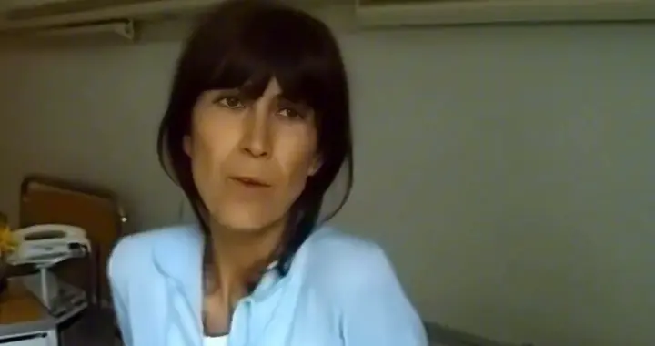 1981年西德单亲母亲，法庭上连开8枪，为女儿复仇！