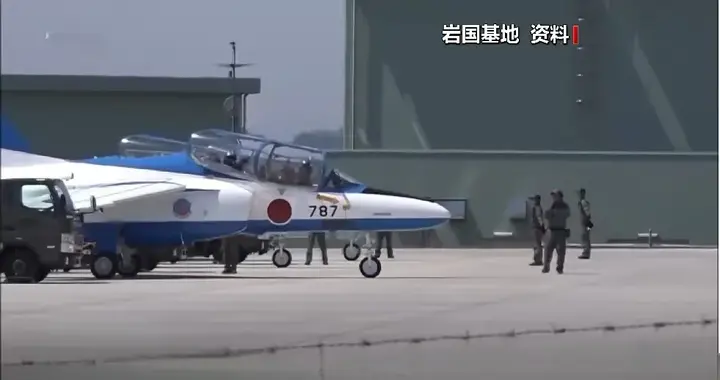 冷战铁幕下的隐秘核棋局：解密驻日美军氢弹训练档案