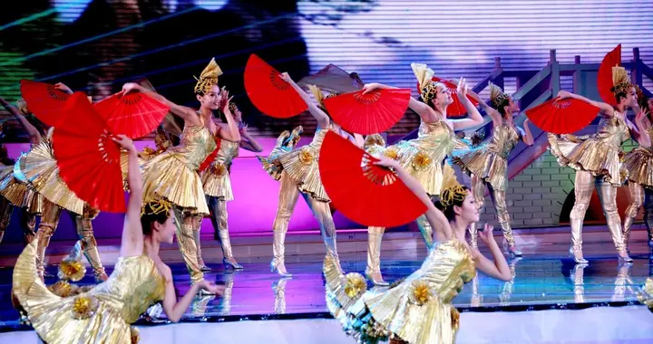 韩再芬唱谁人不知是安庆，黄梅网友唱为什么经典折子全是湖北的腔