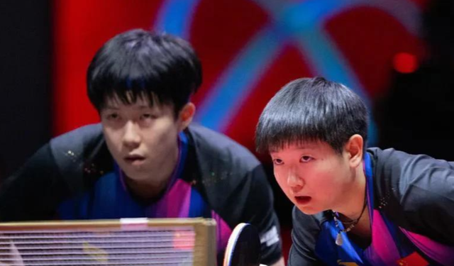 莎头绝境逆转引爆全场，日本新星疯狂搏杀险翻盘