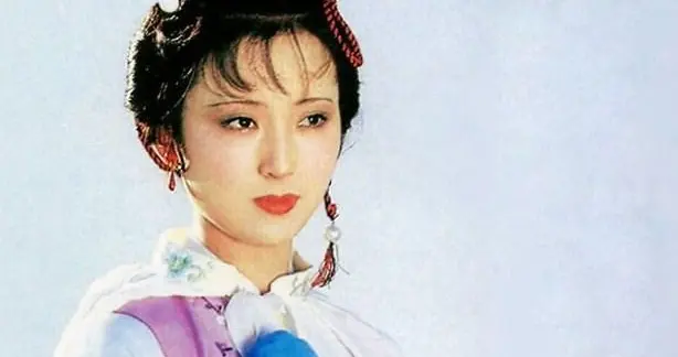 《红楼梦》｜四大家族与林如海的区别，相当于股东和打工人