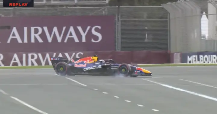 从赛道传奇到公路豪华：福特F1渊源与航海家混动解读