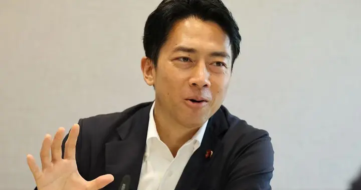 警告升级！伊朗盯上日本和乌克兰？霍尔木兹变局谁能全身而退