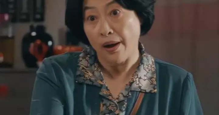 还未开播就骂声一片，央八力挺却差评如潮，一级演员被指戏混子