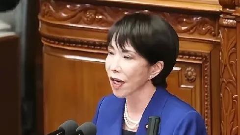 你说公主请吃瓜：日政府决定启动第二轮石油