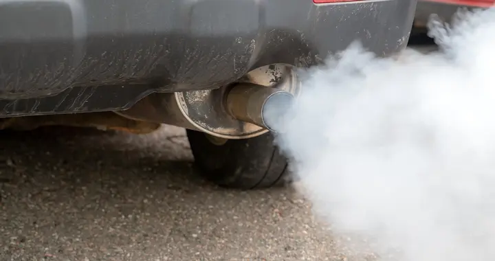 最伤车的错误用车习惯有哪些？这8个坑你别踩