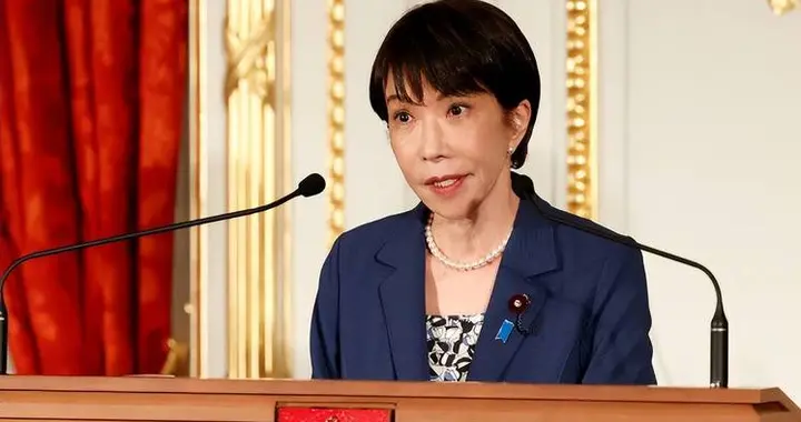 高市抗议无效，黑龙江团踏上争议岛，日本喊70年的牌，被中方掀翻