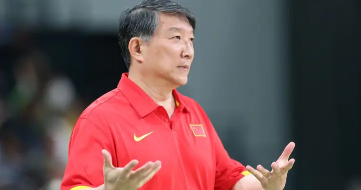 中国女篮不敌韩国女篮，宫鲁鸣总结输球原因，发言引发争议