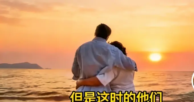 当自由成为枷锁：丁克晚年的残酷真相与深刻警醒