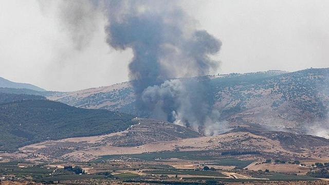 达观君：美伊谈判有何意义？中东的谈判桌从