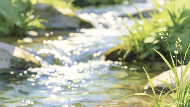 阳无谋：一位大学毕业生说： “我爸种地供