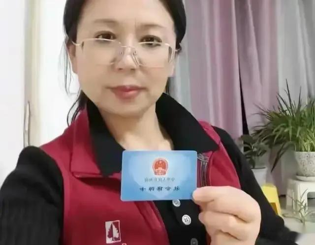 城乡居民养老保险有这么多好处，居然好多人还不知道！