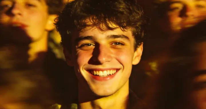 "外向的孤独患者"：这三个星座的快乐都是装的