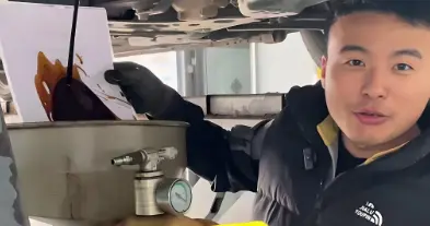 有车记牢这7条！老司机不外传，养车少花冤枉钱，开车一路保平安