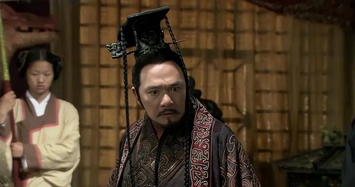 清华简改写认知！平王东迁不是直达洛邑，中途在晋国待了整整三年