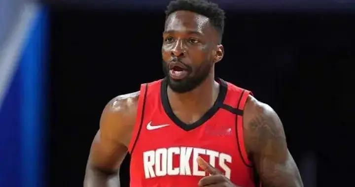 易建联07年排第6顺位，前面那5人如今什么样？有个人快被忘了