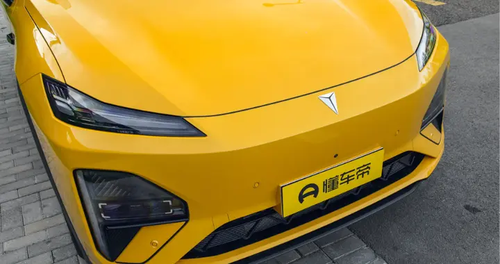 16万预算买SUV，深蓝S07与长安启源Q07，选谁更划算？