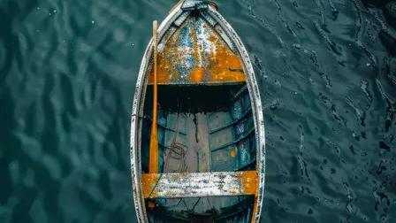 末学后进：：诗山寻妙句，求下联