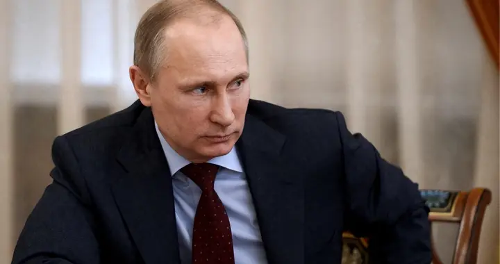 谁干的？俄军中将身亡，美石油管道被袭击，美乌英法集体“失声”