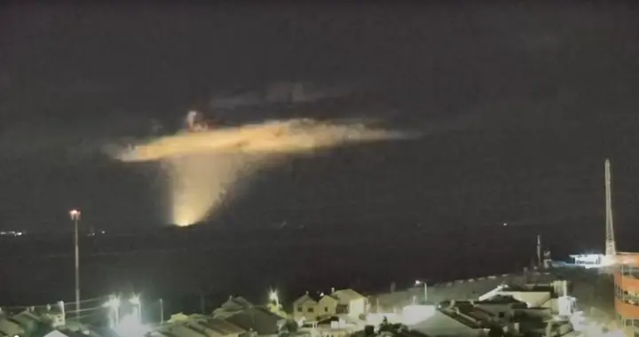 加沙战火再起！美国声称“停火”仍然有效，巴勒斯坦有苦无处说