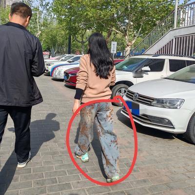 森姐有话说：男女审美差别大 4月10日