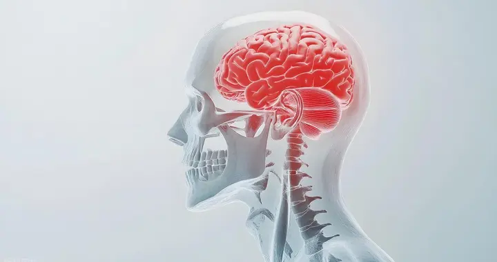 午睡后脑梗人数增多！医生怒斥：不管多大年龄，午睡3个坑要避开