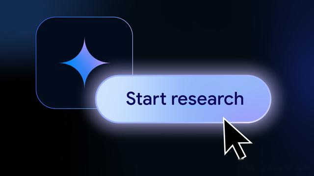 你还在为联网搜索付费？DeepResearch 已经有开源实现了