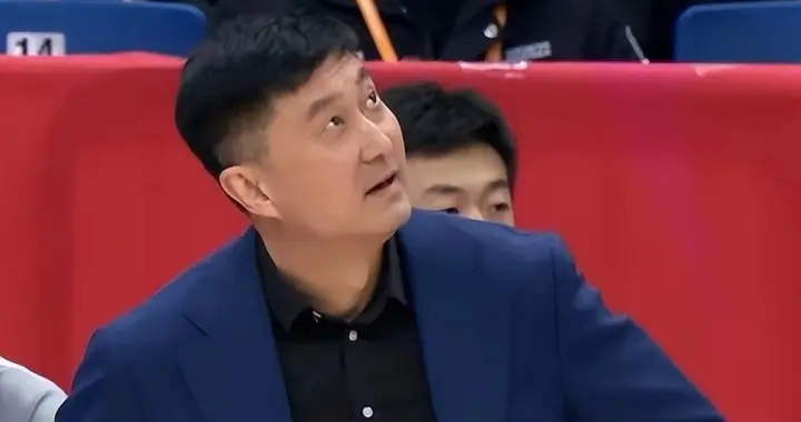 杜峰三大改变，让广东队势不可挡，仍需朱芳雨帮助一个环节！